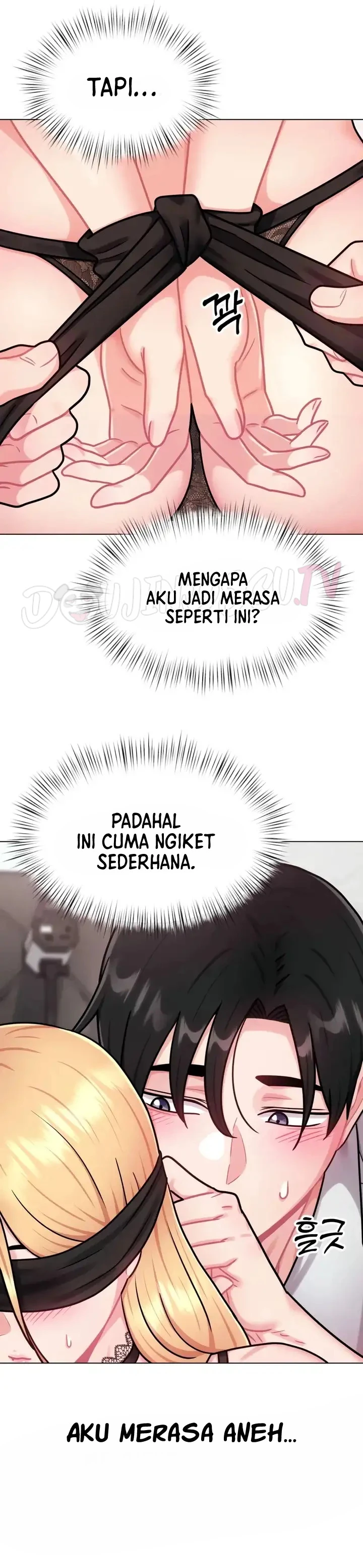 image-komik-her-toys-chapter-06-14/36