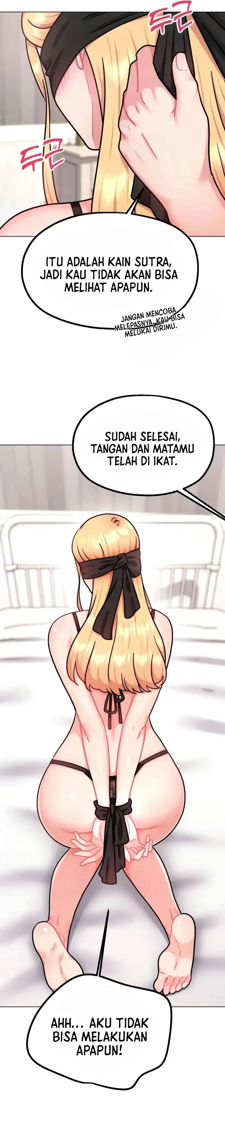 image-komik-her-toys-chapter-06-15/36