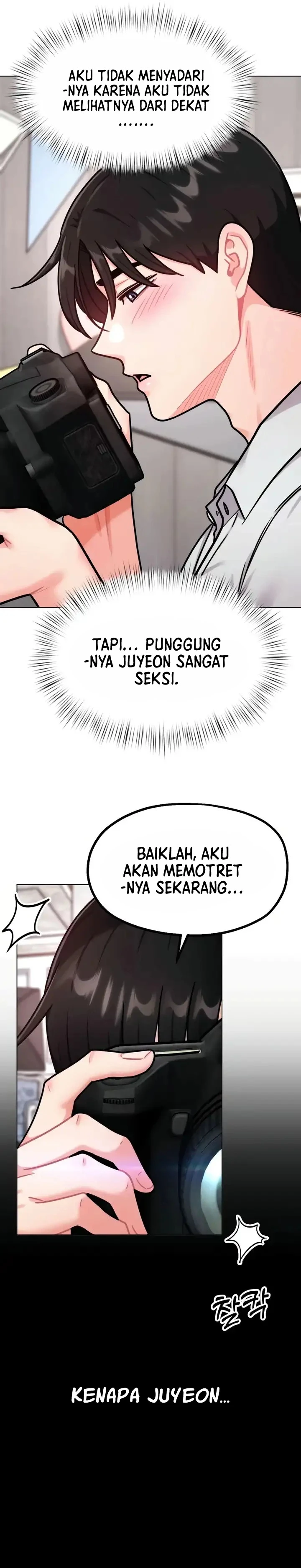 image-komik-her-toys-chapter-06-16/36