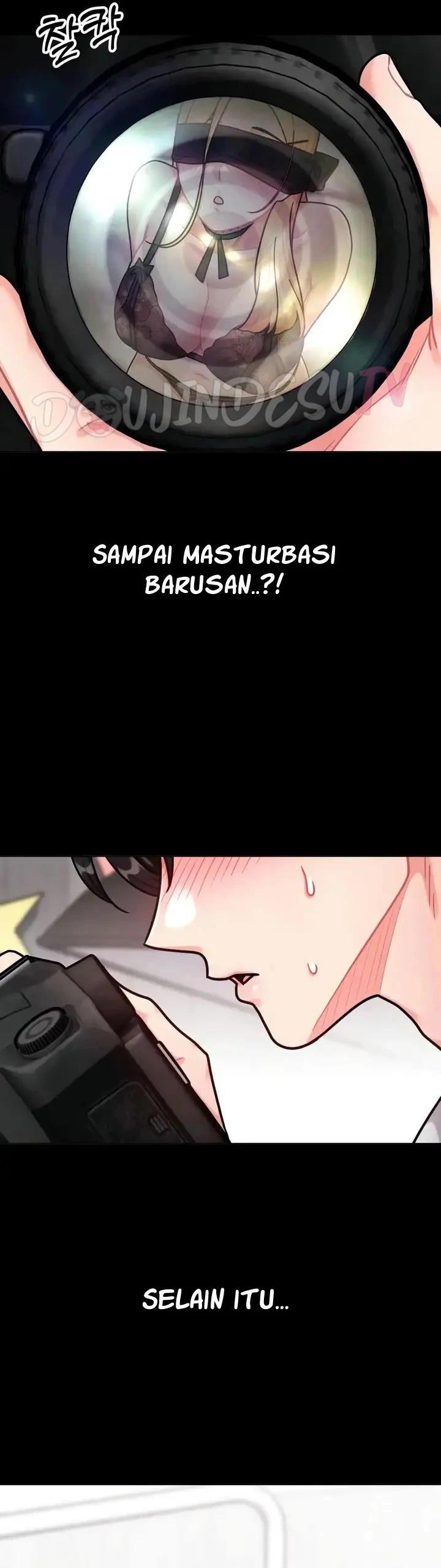 image-komik-her-toys-chapter-06-17/36