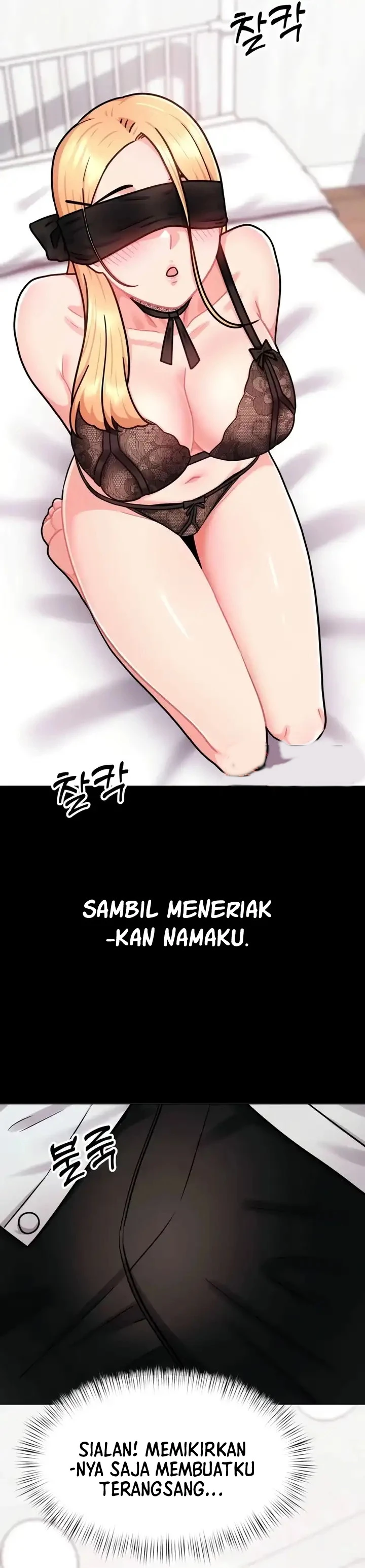 image-komik-her-toys-chapter-06-18/36