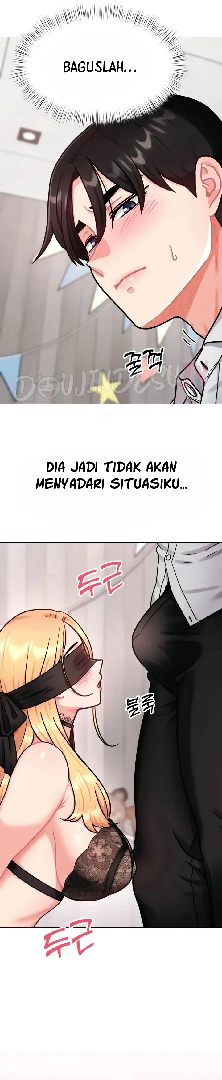 image-komik-her-toys-chapter-06-20/36