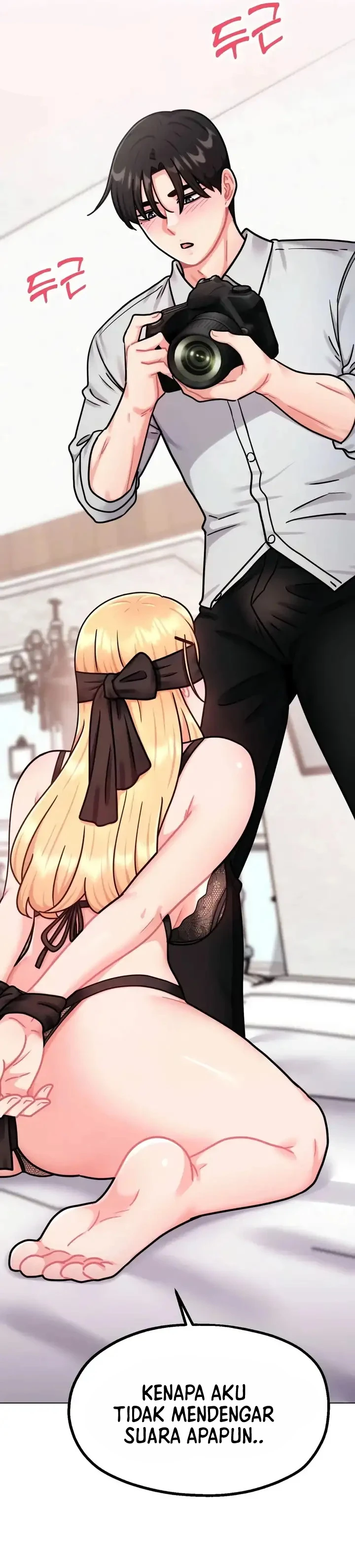 image-komik-her-toys-chapter-06-21/36