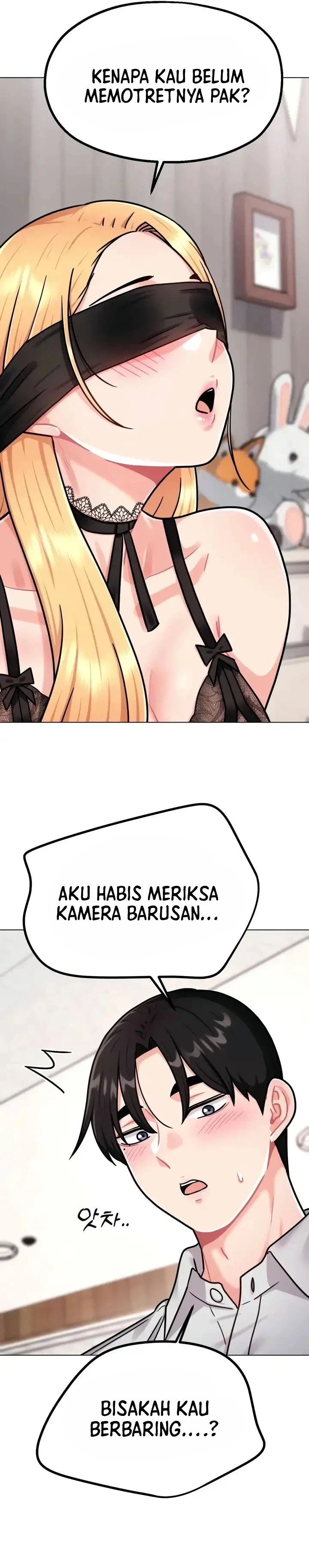 image-komik-her-toys-chapter-06-22/36