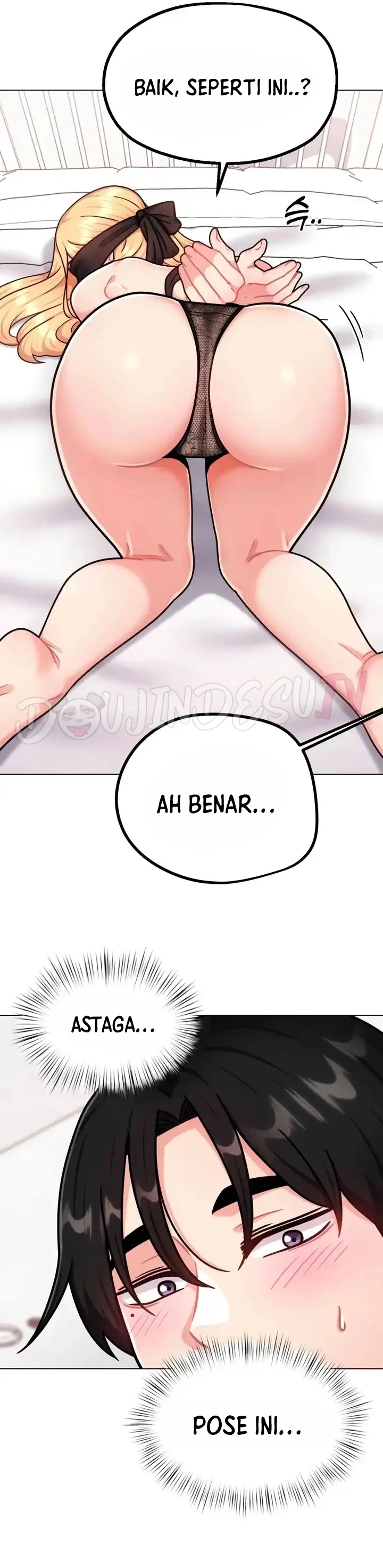 image-komik-her-toys-chapter-06-23/36