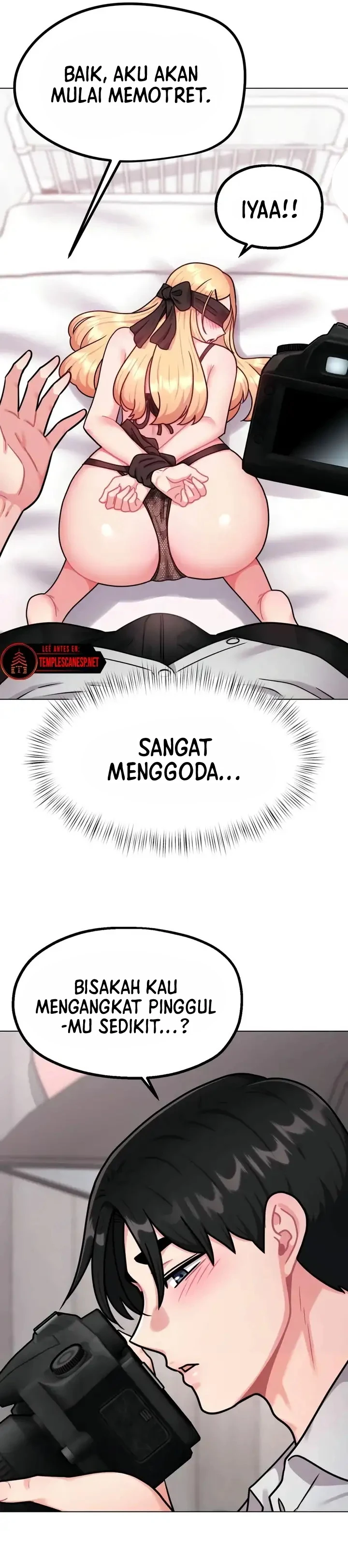 image-komik-her-toys-chapter-06-24/36