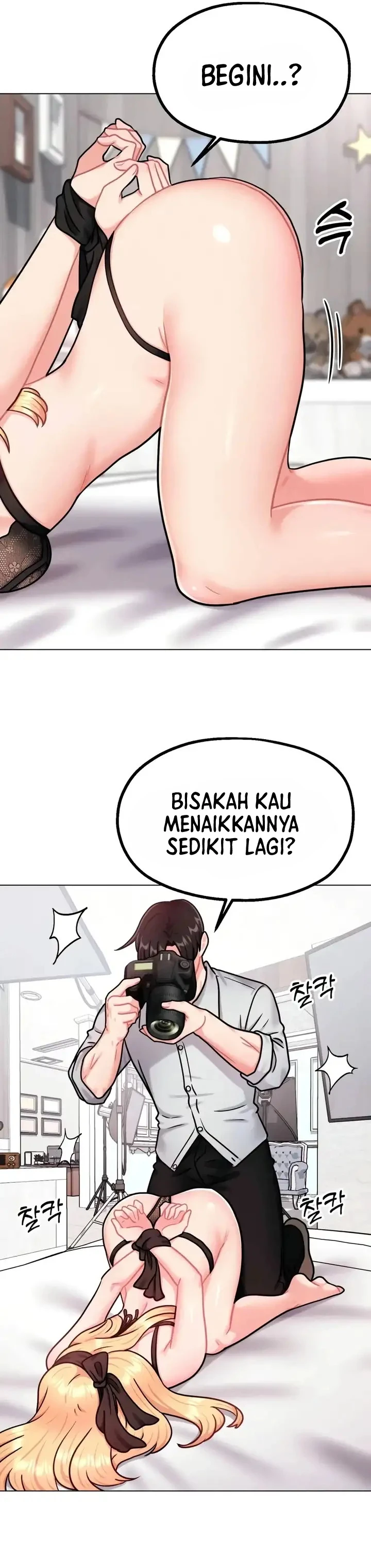 image-komik-her-toys-chapter-06-25/36