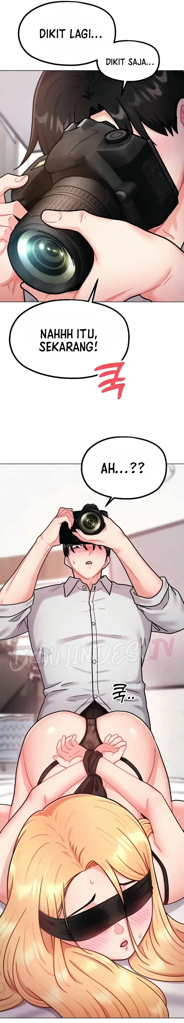 image-komik-her-toys-chapter-06-26/36