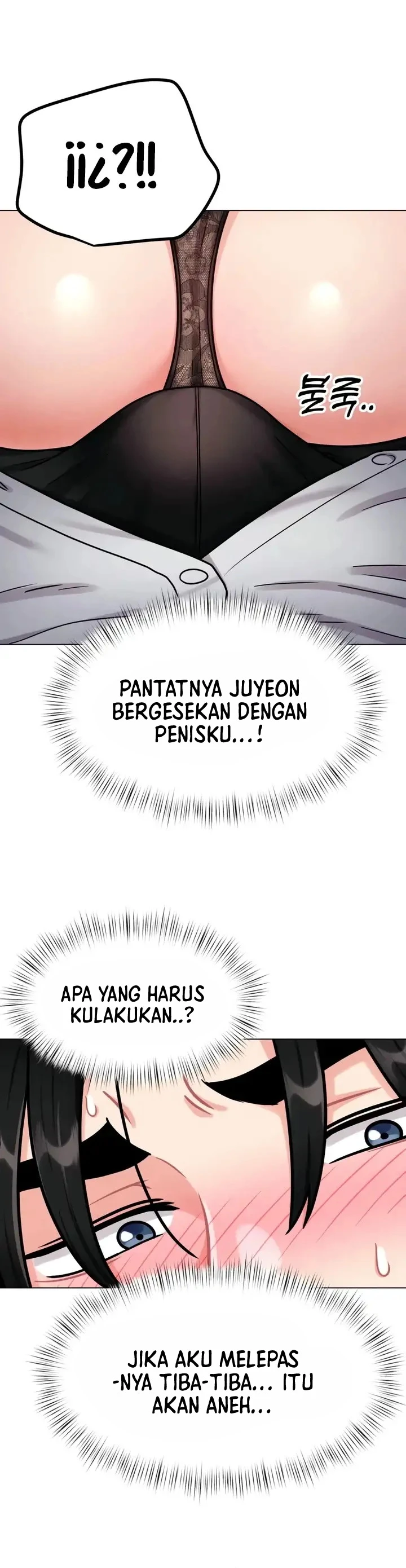 image-komik-her-toys-chapter-06-27/36