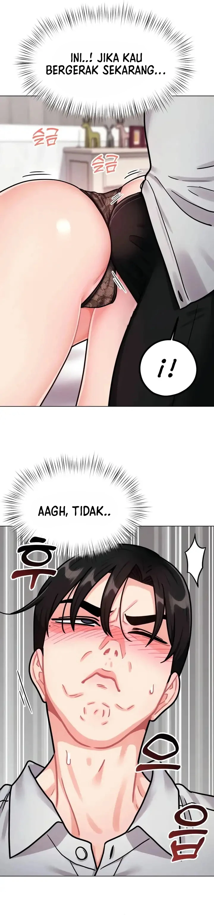 image-komik-her-toys-chapter-06-28/36