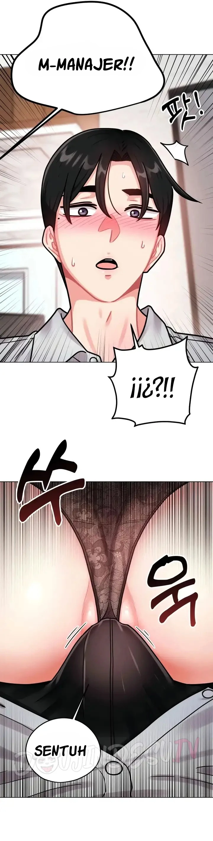 image-komik-her-toys-chapter-06-32/36