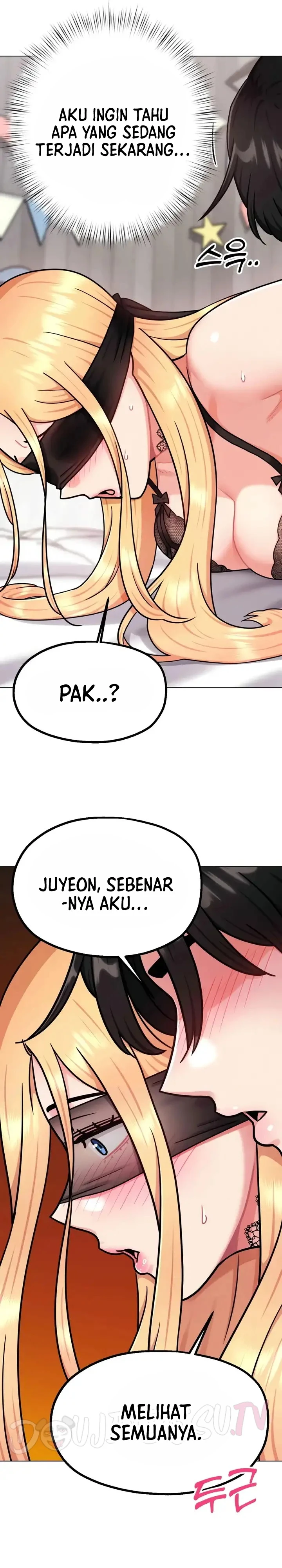 image-komik-her-toys-chapter-06-34/36
