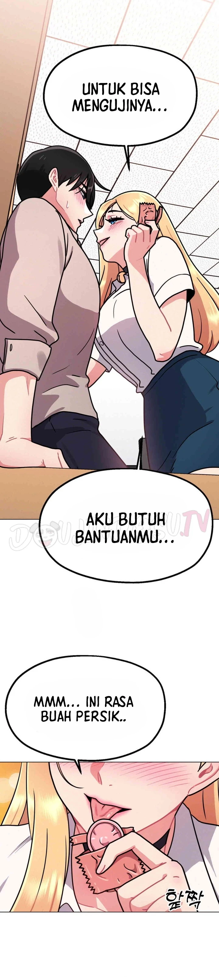 image-komik-her-toys-chapter-09-1/36