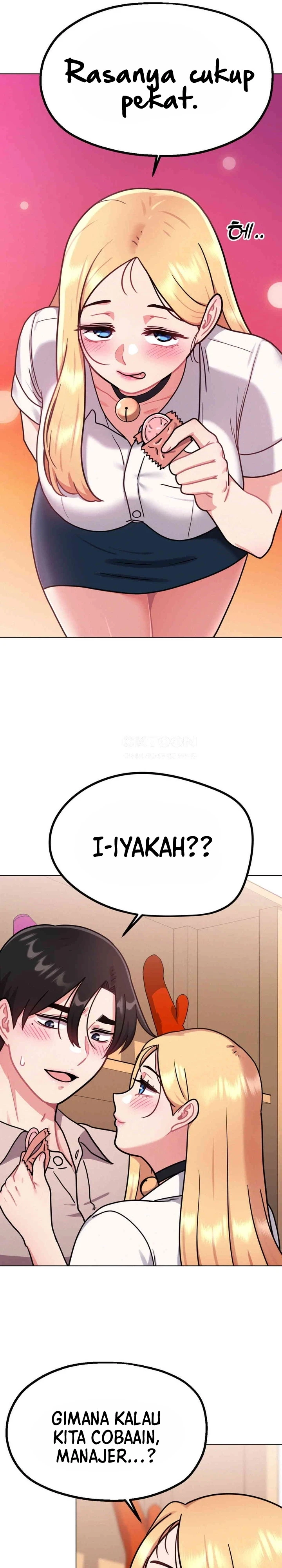 image-komik-her-toys-chapter-09-2/36