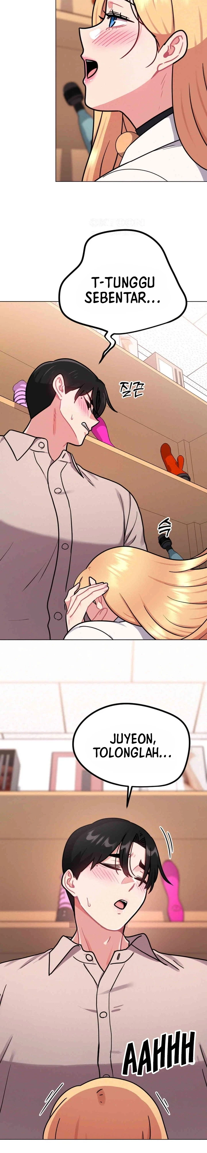 image-komik-her-toys-chapter-09-3/36