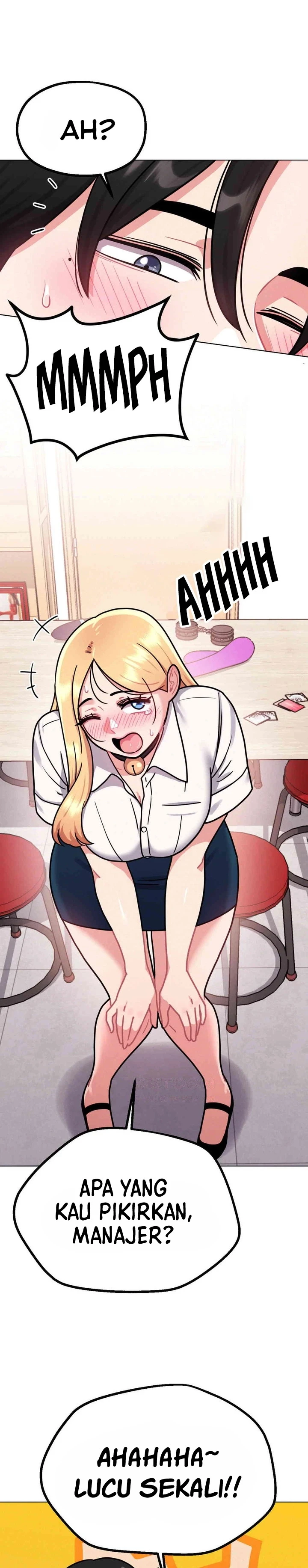 image-komik-her-toys-chapter-09-4/36