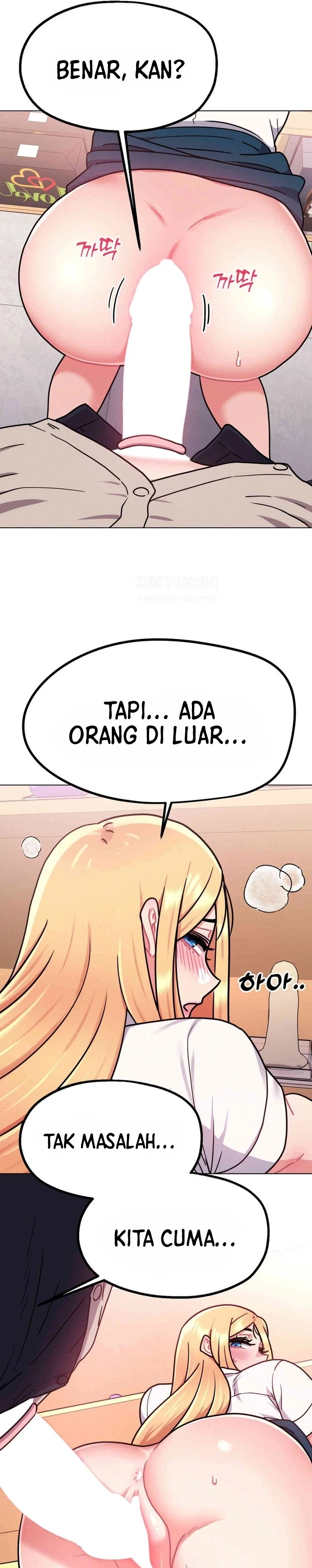 image-komik-her-toys-chapter-09-10/36