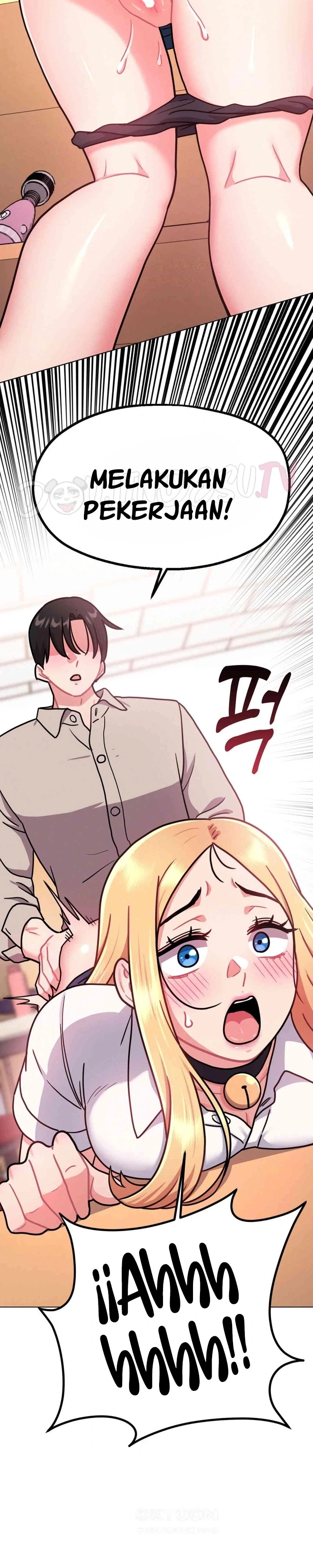 image-komik-her-toys-chapter-09-11/36