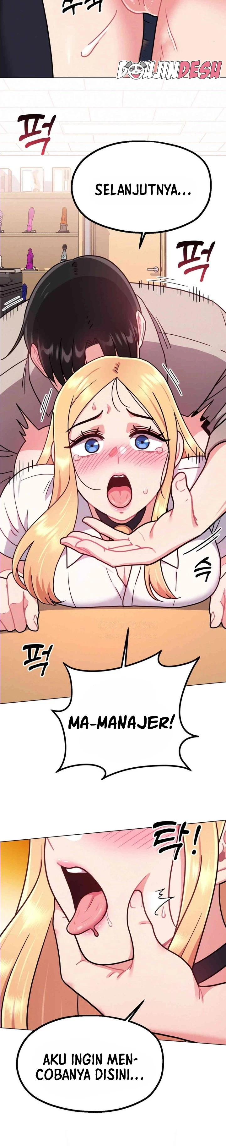 image-komik-her-toys-chapter-09-13/36