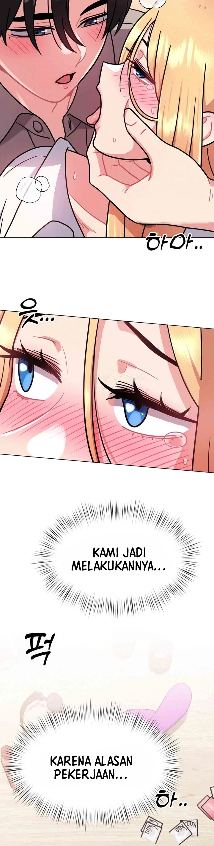 image-komik-her-toys-chapter-09-15/36