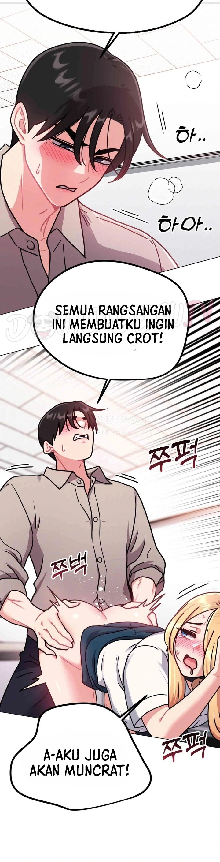 image-komik-her-toys-chapter-09-17/36