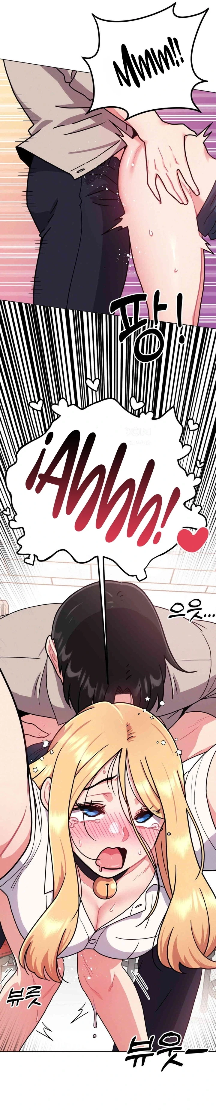 image-komik-her-toys-chapter-09-18/36