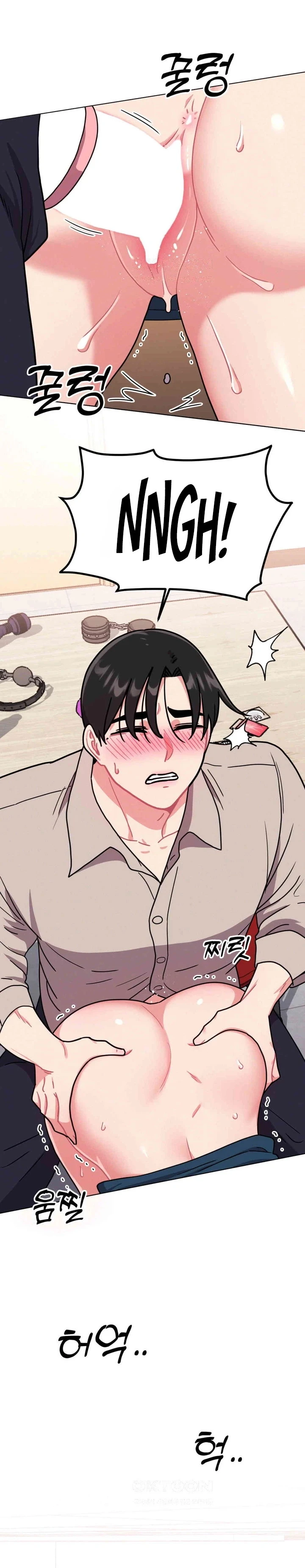 image-komik-her-toys-chapter-09-19/36