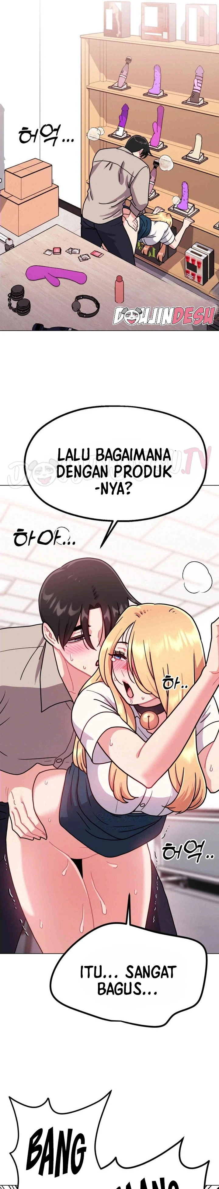 image-komik-her-toys-chapter-09-20/36