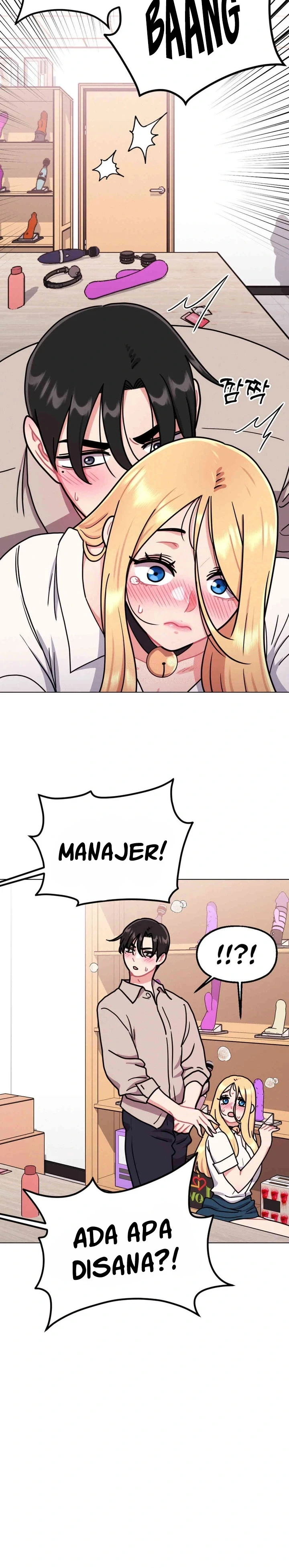 image-komik-her-toys-chapter-09-21/36