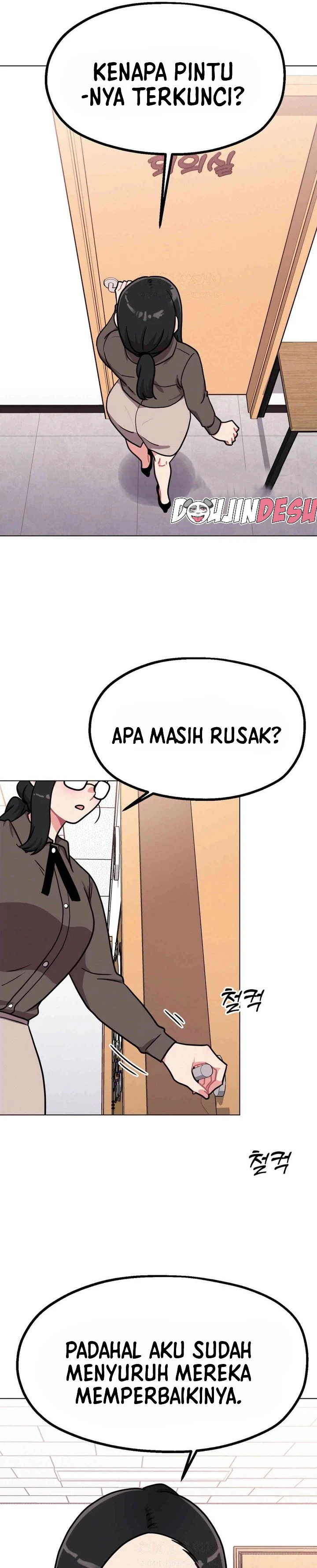 image-komik-her-toys-chapter-09-22/36