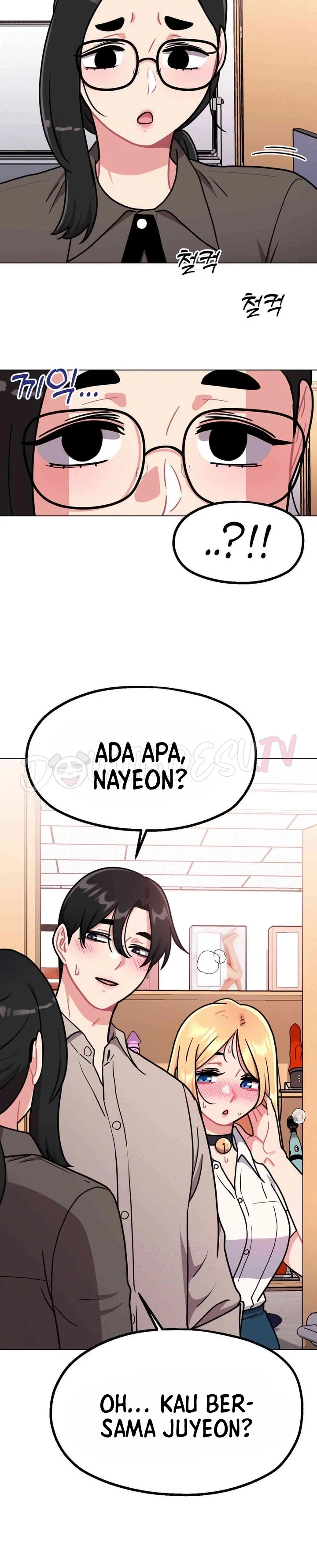 image-komik-her-toys-chapter-09-23/36