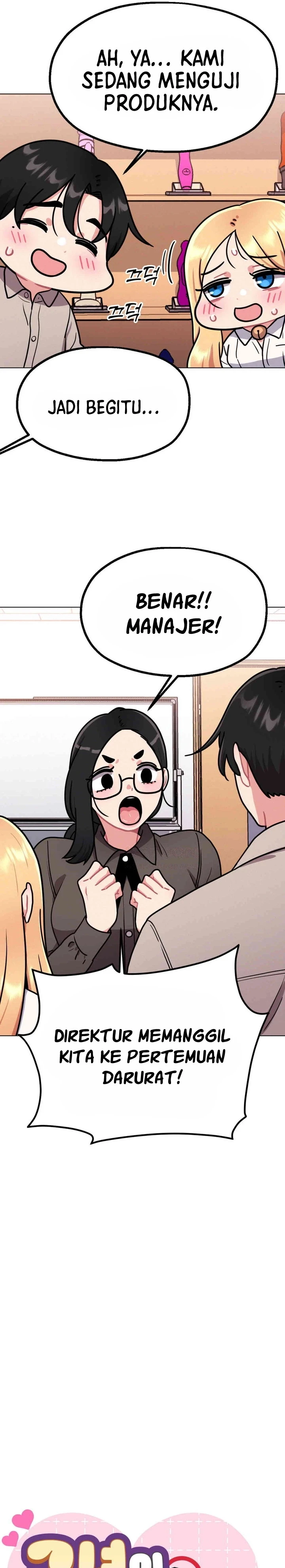 image-komik-her-toys-chapter-09-24/36