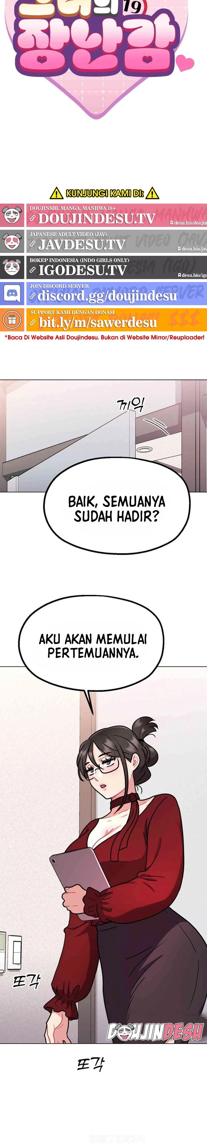 image-komik-her-toys-chapter-09-25/36