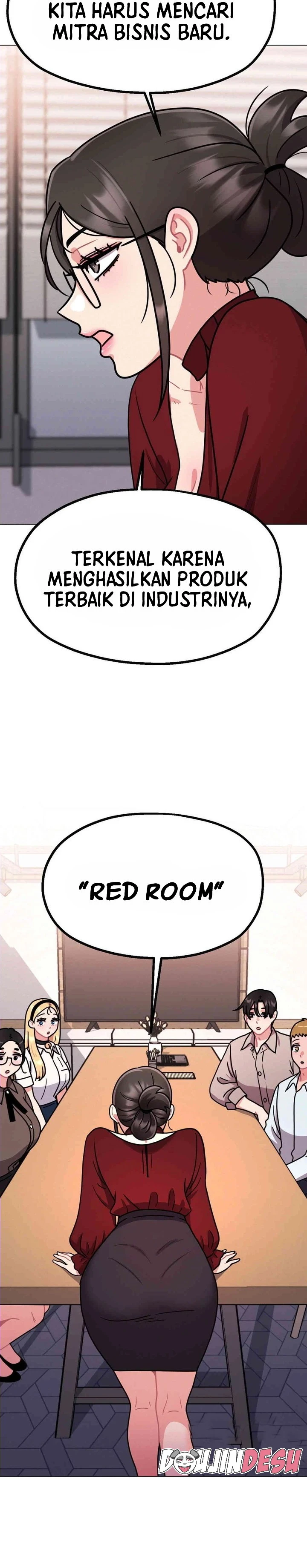 image-komik-her-toys-chapter-09-27/36