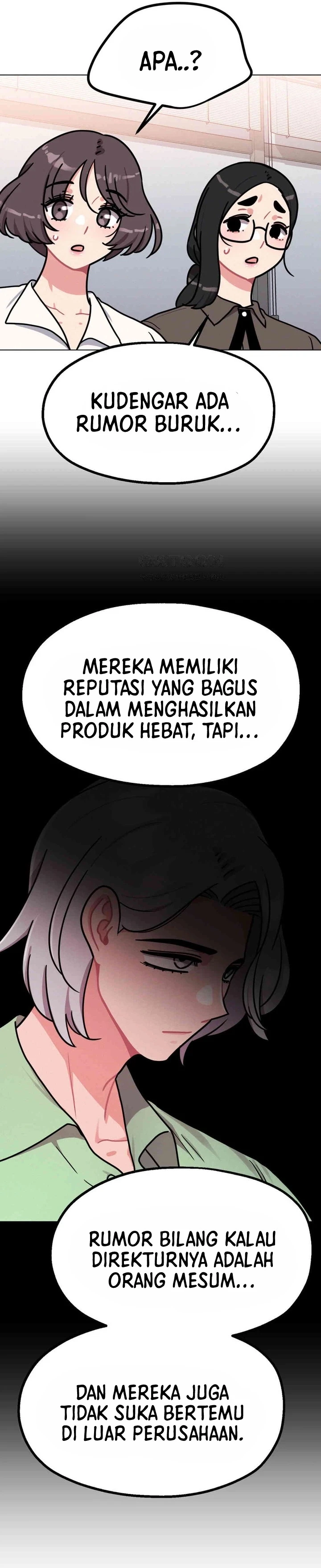 image-komik-her-toys-chapter-09-28/36