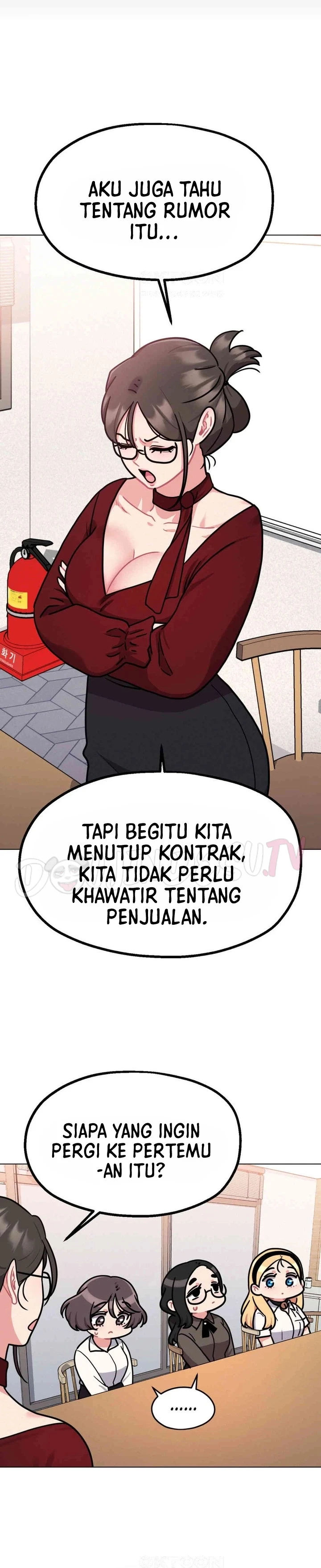 image-komik-her-toys-chapter-09-29/36