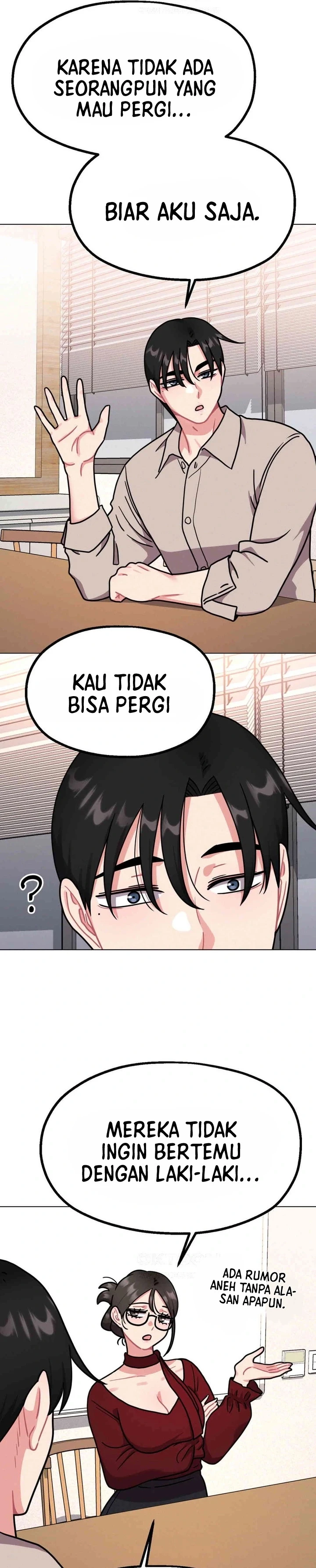 image-komik-her-toys-chapter-09-30/36