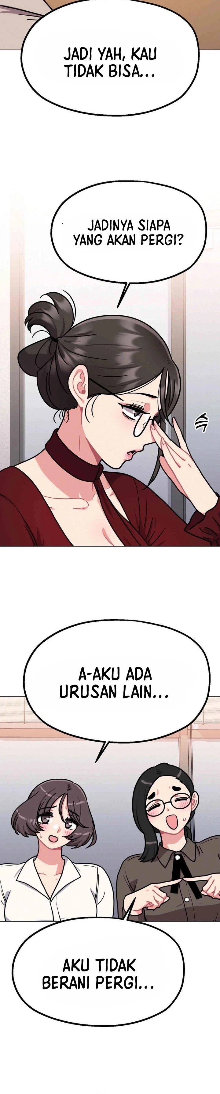 image-komik-her-toys-chapter-09-31/36