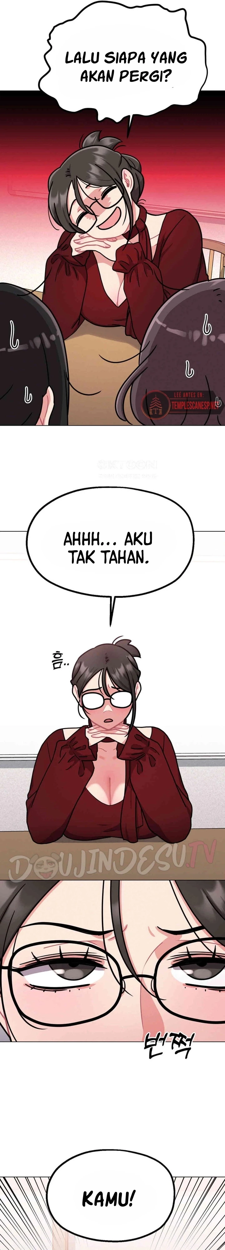 image-komik-her-toys-chapter-09-32/36