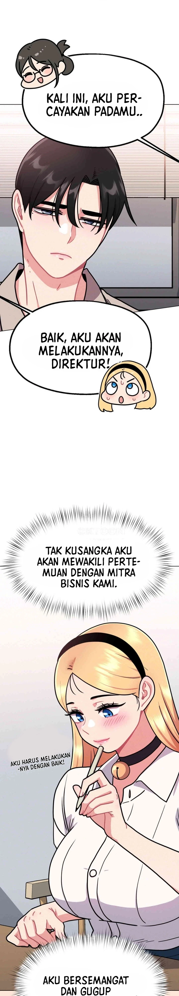 image-komik-her-toys-chapter-09-34/36