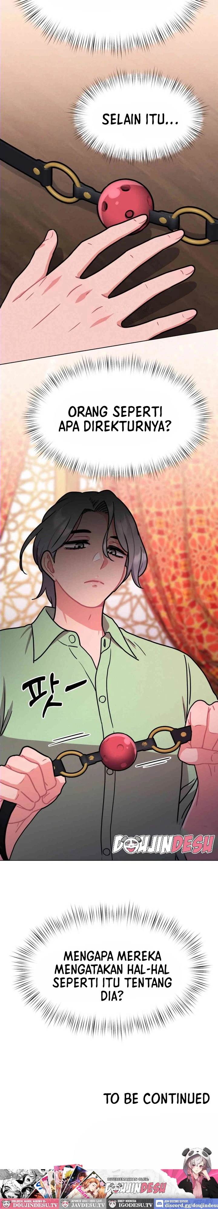 image-komik-her-toys-chapter-09-35/36