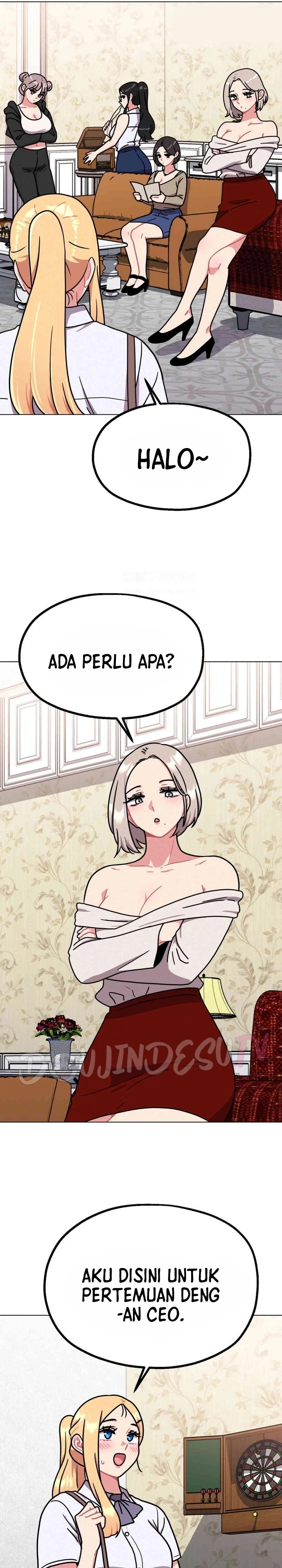 image-komik-her-toys-chapter-10-2/34