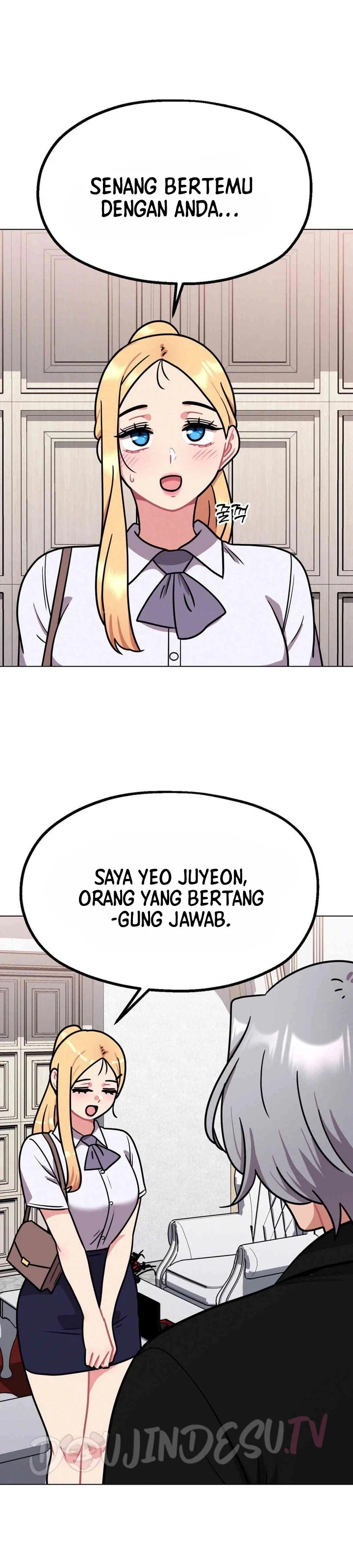 image-komik-her-toys-chapter-10-5/34