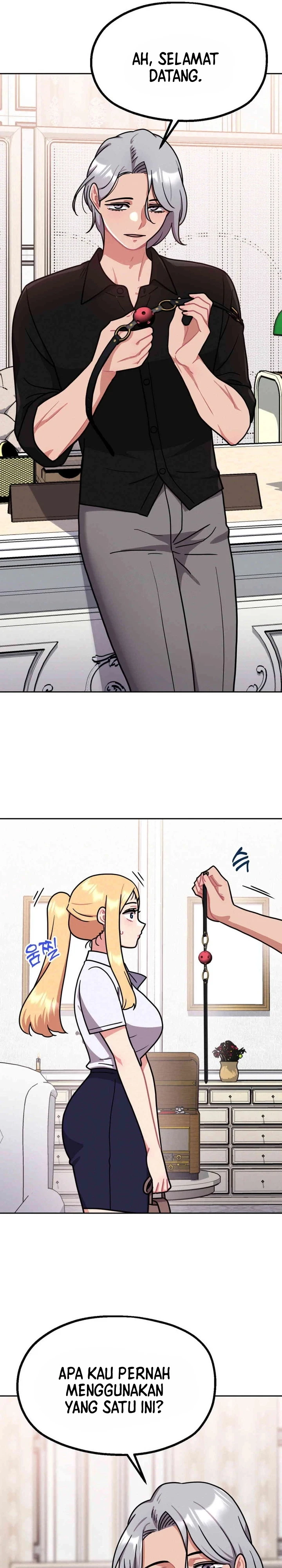 image-komik-her-toys-chapter-10-6/34