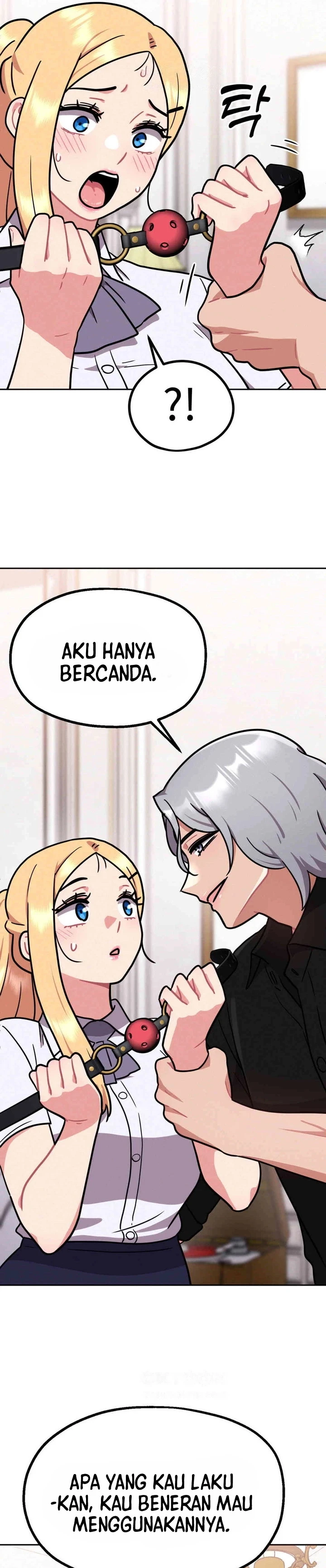 image-komik-her-toys-chapter-10-10/34