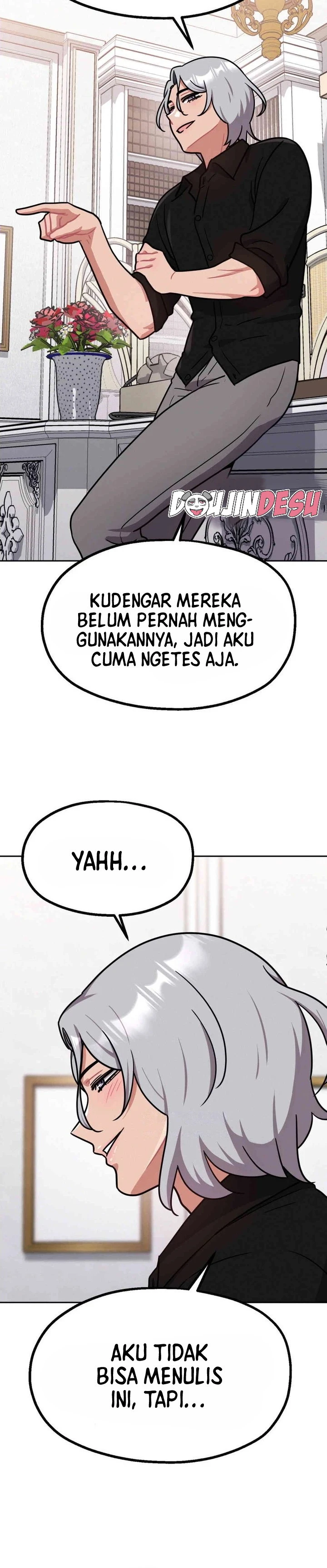 image-komik-her-toys-chapter-10-11/34