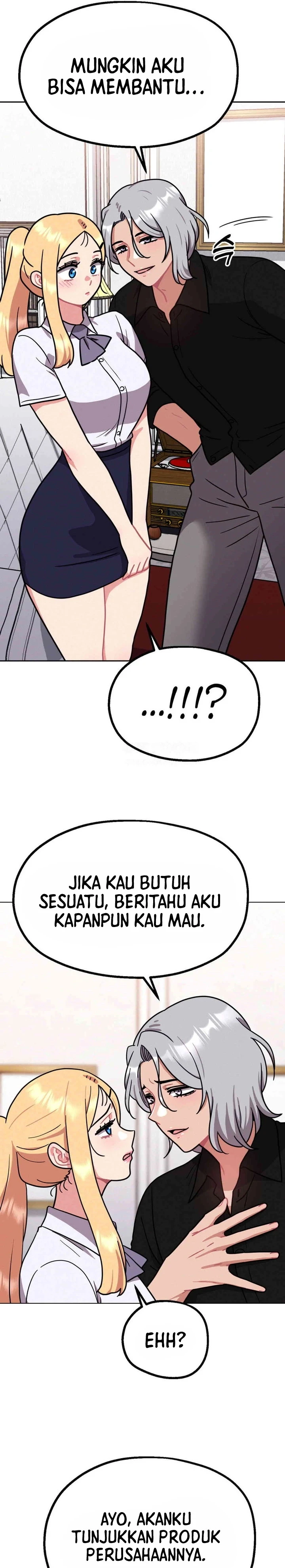 image-komik-her-toys-chapter-10-12/34