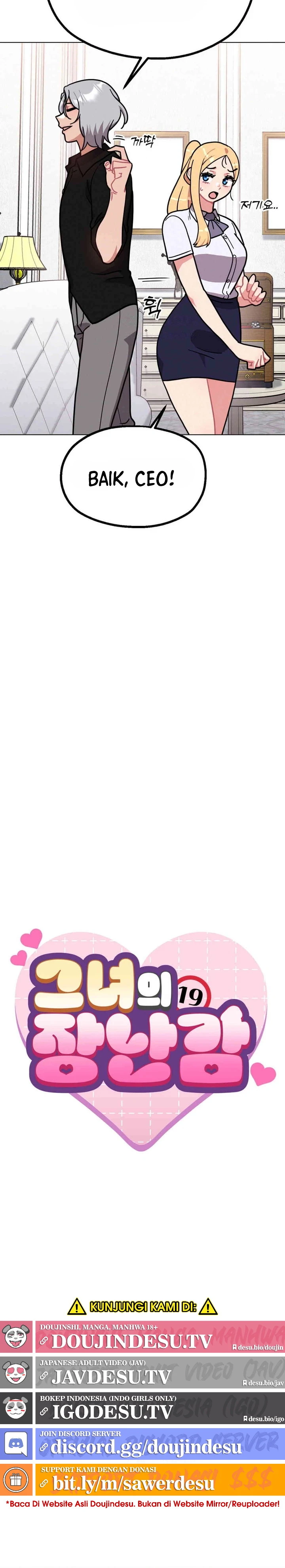 image-komik-her-toys-chapter-10-13/34