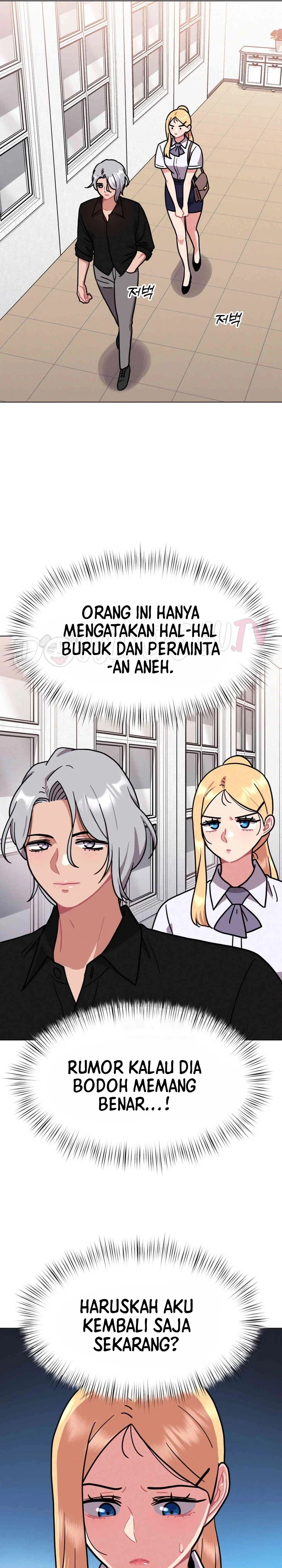 image-komik-her-toys-chapter-10-14/34