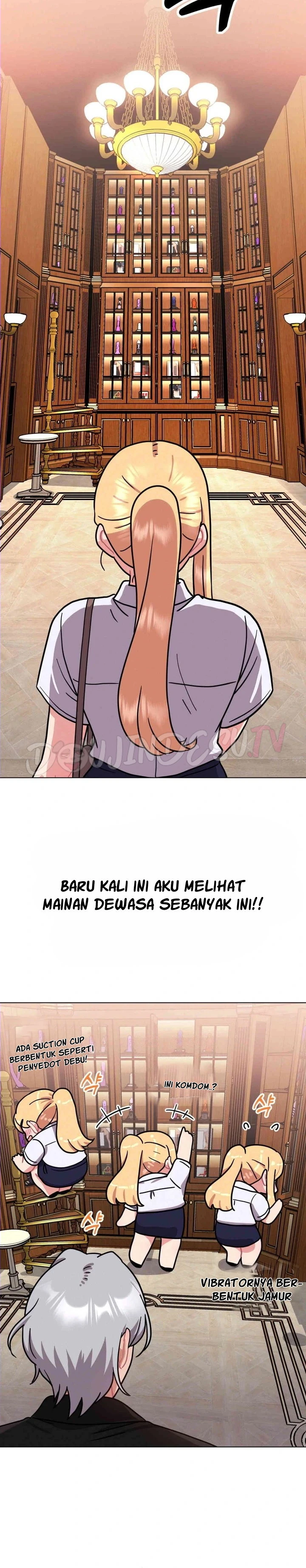 image-komik-her-toys-chapter-10-17/34